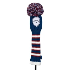 Pom Pom Headcover Driver 25>Callaway Discount