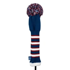 Pom Pom Headcover Driver 25>Callaway Discount