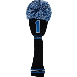 PomPom Headcover Driver>PRG Online