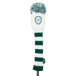 Pom Pom Headcover Fairway 25>Callaway Outlet