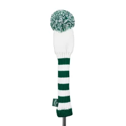 Pom Pom Headcover Fairway 25>Callaway Outlet