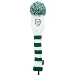 Pom Pom Headcover Hybrid 25>Callaway Online