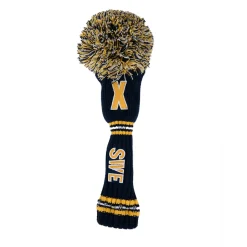 PomPom Sweden Headcover Hybrid>PRG Clearance