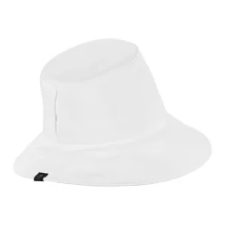 Pony Sun Bucket Vit>Adidas Discount