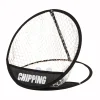 Pop-Up Chipping Net>Pure Clearance