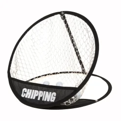Pop-Up Chipping Net>Pure Clearance
