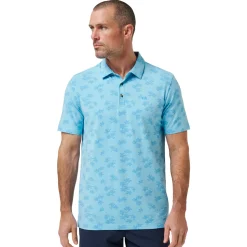 Port Day>Travis Mathew Online