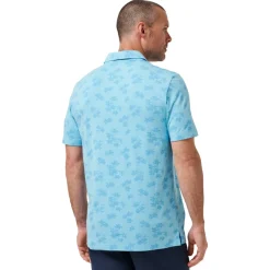 Port Day>Travis Mathew Online