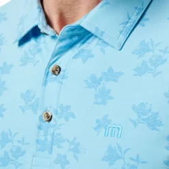 Port Day>Travis Mathew Online