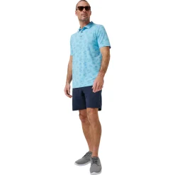 Port Day>Travis Mathew Online