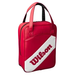 Practice Bag 30>Wilson Clearance