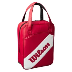 Practice Bag 30>Wilson Clearance