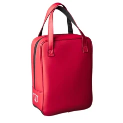 Practice Bag 30>Wilson Clearance
