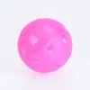 Practice Ball Airflo Pink 9 Pack>Pure Clearance