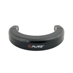 Practice Cup>Pure Outlet