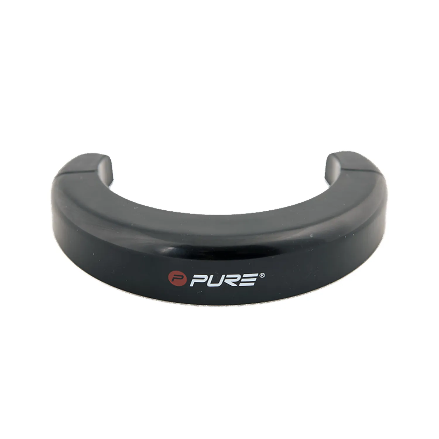 Practice Cup>Pure Outlet