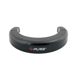 Practice Cup>Pure Outlet
