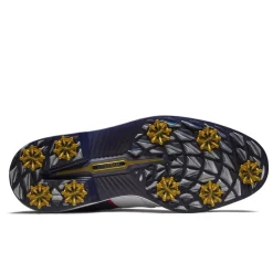 Premiere Series Legend Series Liberty Navy>FootJoy Discount