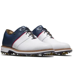 Premiere Series Legend Series Liberty Navy>FootJoy Discount