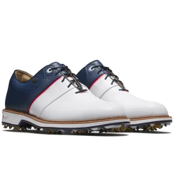 Premiere Series Legend Series Liberty Navy>FootJoy Discount