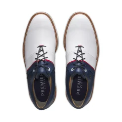 Premiere Series Legend Series Liberty Navy>FootJoy Discount