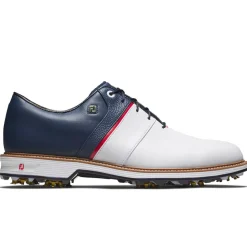 Premiere Series Legend Series Liberty Navy>FootJoy Discount