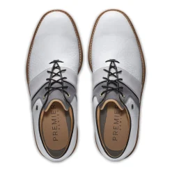 Premiere Series Packard Lx>FootJoy Online