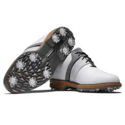 Premiere Series Packard Lx>FootJoy Online