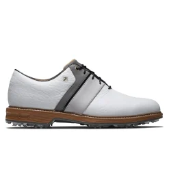 Premiere Series Packard Lx>FootJoy Online