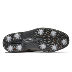 Premiere Series Packard Lx>FootJoy Online