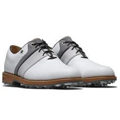 Premiere Series Packard Lx>FootJoy Online