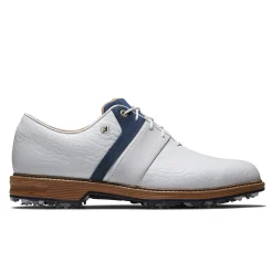 Premiere Series Packard Lx>FootJoy