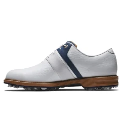 Premiere Series Packard Lx>FootJoy