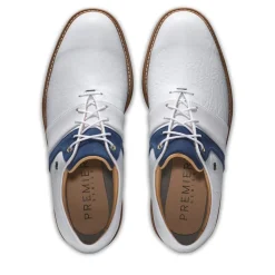 Premiere Series Packard Lx>FootJoy