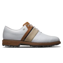Premiere Series Packard Lx>FootJoy New