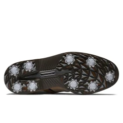 Premiere Series Packard Lx>FootJoy New