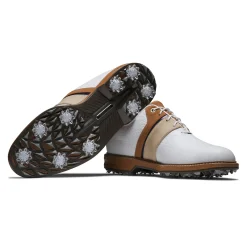 Premiere Series Packard Lx>FootJoy New