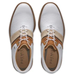 Premiere Series Packard Lx>FootJoy New