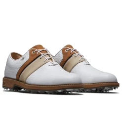 Premiere Series Packard Lx>FootJoy New