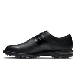 Premiere Series Packard Svart>FootJoy Clearance
