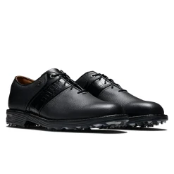 Premiere Series Packard Svart>FootJoy Clearance