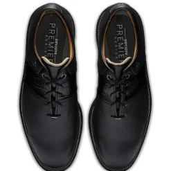 Premiere Series Packard Svart>FootJoy Clearance