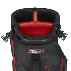 Premium Carry>Titleist Sale