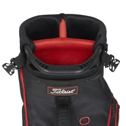 Premium Carry>Titleist Sale