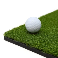 Premium Standard Hitting Mat>Sim Space Online