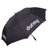 Premium Umbrella>Dormy Best