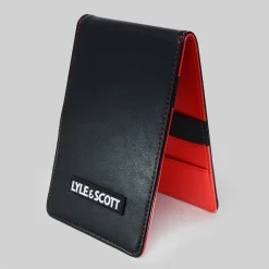 Premium Yardage Book>Lyle & Scott Discount