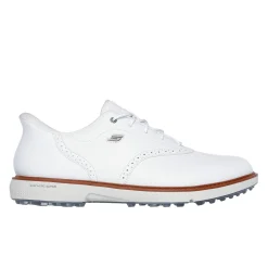 Prestige SL Vit>Skechers Discount