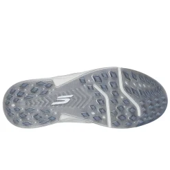 Prestige SL Vit>Skechers Discount