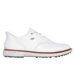 Prestige SL Vit>Skechers Discount